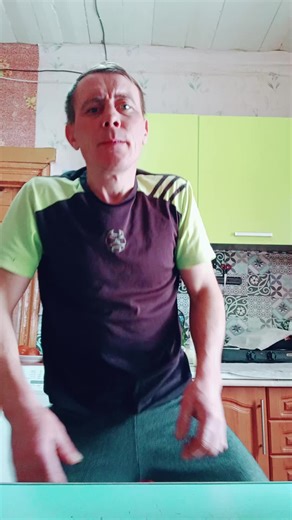 #песни #танцы #красота #прекрасна #жизнь | Old Man Dancing