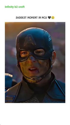 super hiro infinity war