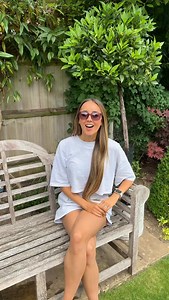 67K views · 1K reactions | With the weather looking like it’s picking...