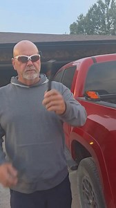 22K views · 110 reactions | Tired of fumbling for dropped metal items...