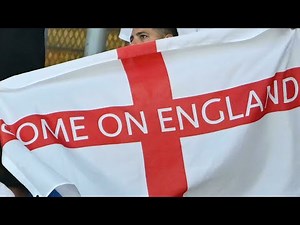 England to face Italy in Euro final after 2-1 win against Denmark
