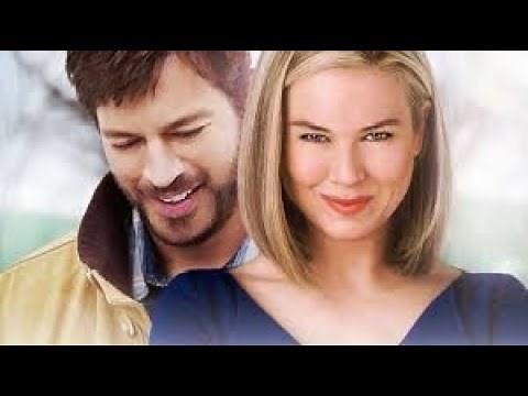 New in Town Full Movie Facts & Review / Renée Zellweger / Harry Connick, Jr.
