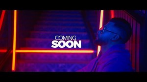 12K views · 1K reactions | #DATNI feat @lbenjofficial very soon  Music produced @theloukili Directed by @hassanelkourfti Record at @africa_production Production @amira.beach Photoghraph @karim.lamrani | Mounim Slimani | Facebook