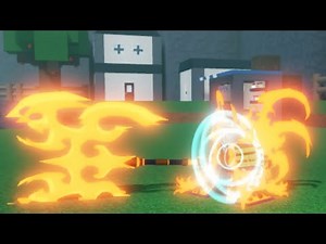 Ember goddess showcase + how to get | criticla legends