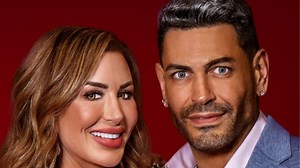 90 Day Fiance Season 11: Cast, premiere date, returning couples and everything else we know