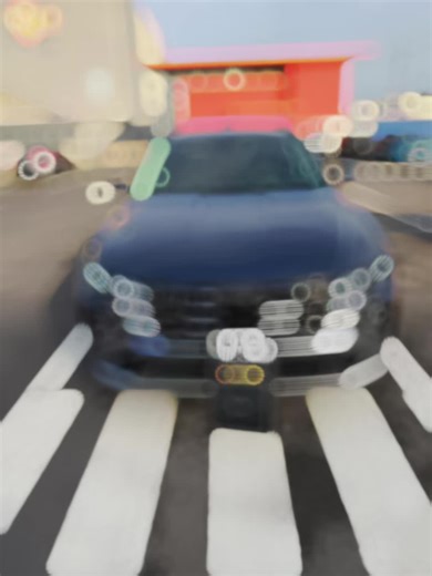 *HYUNDAI TUCSON ANNÉE 2025 2026 14668 KMS CLÉ INTELLIGENTE PARKING ASSISTÉ CAMERA DE RECULE ESSENCE 이 AUTOMATIQUE (*LEVIER EN HAUT*) 4 CYLINDRES CLIMATISATION D'ORIGINE INTÉRIEUR CUIR SIEGES CHAUFFANTS GLAÇANTS MASSANTS DÉMARRAGE START DÉMARRAGE À DISTANCE DETECTEUR ANGLE MORT DETECTEUR BANDE BLANCHE TOIT OUVRANT PANORAMIQUE CHARGE À INDUCTION CONDUITE AUTOMATIQUE COFFRE ÉLECTRIQUE FULL FULL OPTIONS VÉHICULE TRÈS TRES NEUF#fy #viralvideo #visibilite