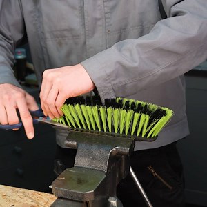 Gardening Workshop Tools Thanks for watching! Please be aware that this video is for entertainment purposes only and techniques shown should not be attempted at home! | Crafty Panda How