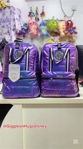 Spiderman,Mickeymouse,Avengers Disneystore in Abuja Kano | College Backpack for your kids , durable and long lasting available @gigglesnhugsdisney store Comes with a well padded strap Price:... | Instagram