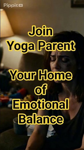 Emotional balance: How to be calm and relieve anxiety, master chaos, uncertainty, and turmoil, Now!