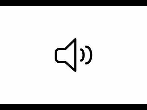 1 Hour Of Duck Quack Sound Effect (Recorded on a river by me)