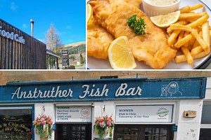 UK Hospitality: I represent bars and restaurants across the UK - and they’re being taken for granted\"