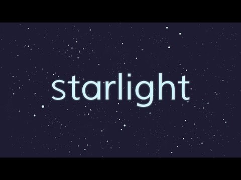 Starlight