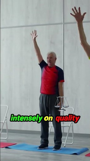 Mossad: INSIDE Israel's TOP SECRET Intelligence / Spy Agencies