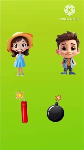 लक्खा 😱🥰 ने बॉम्ब खा लिया 😂~ mini wood toy - woodworking art skills / wood / hand crafts / #shorts​