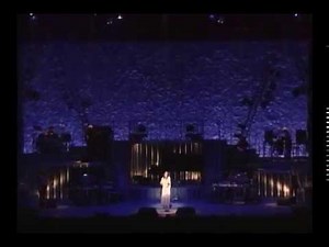 Anniversary 岡本真夜