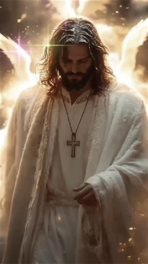 Prophet sd Melody (@prophetsdmelody1)’s videos with original sound - Prayers_Daily_