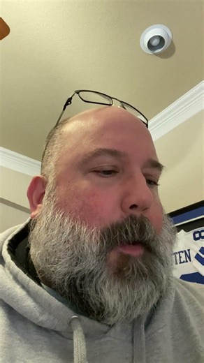 Jeopardy Question of the Day March 14th