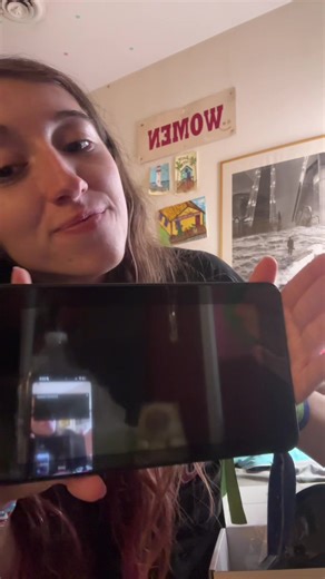 Exploring Exciting CarPlay Features in Classic Cars