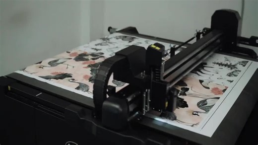 Joe Camel Vintage Ad Poster | Retro Tobacco Wall Art - Etsy