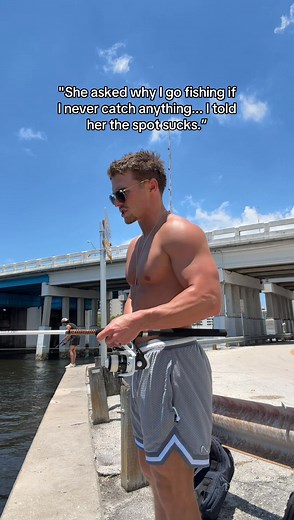 🎣🤣 | fishing