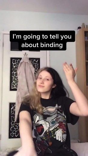 Eclectic Witch ✨ on TikTok