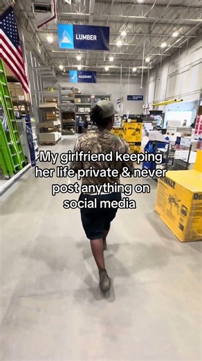📸#fyp #viral #followme #wlw #wuhluhwuh #share #trending #happy #contentcreator #likeandsubscribe