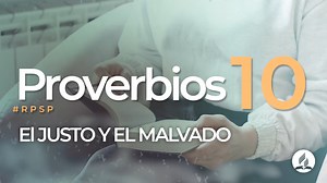 189 reactions · 112 shares | Que nuestras palabras puedan construir más que destruir. Hoy es una oportunidad para mostrarnos distintos a los impíos, para reflejar el gran contraste entre el reino de la luz y el reino de las tinieblas. #rpsp #PrimeroDios - https://youtu.be/qaLCb5bkzwI?si=NA9JwHz2ej8mNhnW  Estudia La Biblia: bit.ly/EstudieLaBibliaNT | Bruno Alberto Raso | Facebook