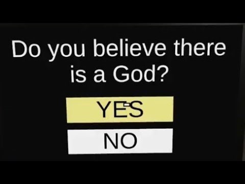 Literally paranoia game - Roblox Horror game "Start Survey" - By: antvvnio