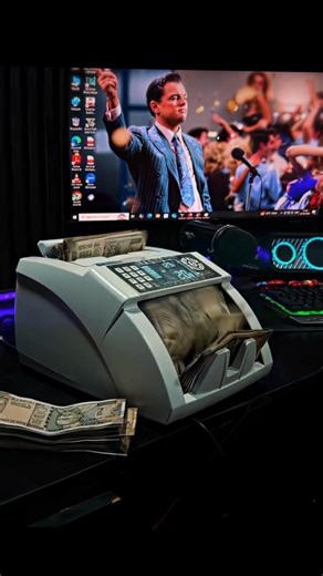 study 📖 karni chahiye ya trading 📈 🤔🤔 ?| ( kya sahi hai ) | #trending #trading #mocktrading #shorts