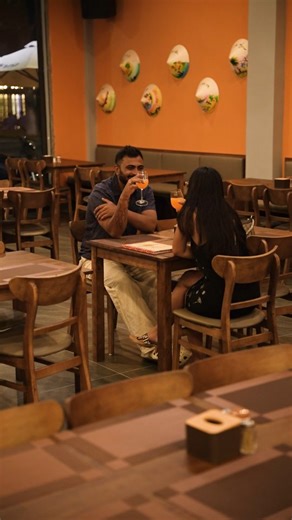 Indian Masala Restaurant on Instagram: "Warmest lights and friendly faces, the best of India’s cozy spaces. Experience the heart of Indian foods in Da Nang 📍Indian Masala Restaurant, 38 B BAT DAN, HANOI, Vietnam - 550000 Hotline 📞 +84 32 7635985 📍Indian Masala Riverside Restaurant, 365 -367, Tran Hung Dao, Near Dragon Bridge, Da Nang, Vietnam - 550000 Hotline 📞 +84 36 5661522 #IndianMasalaHanoi #IndianMasalaDaNang #AuthenticIndianFood #FineDiningHanoi#IndianRestaurantVietnam Indian Masala Ha