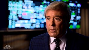 He had his whole life ahead of him… An all-new Dateline starts tonight at 10/9c. | Dateline NBC