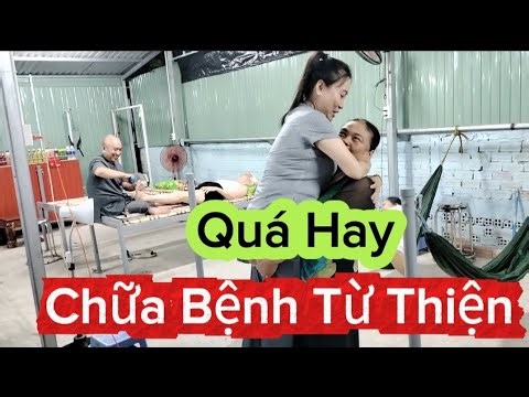 #healingwithoutmedicine #treatingdiseases Charitable Home Treatment for Musculoskeletal Disorders...