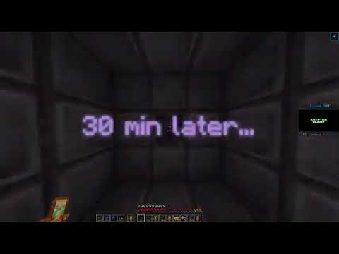 Craziest find with the Cracked Krypton Client