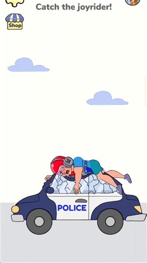 Impossible Date 2 Tricky Riddle 🤣🤪 #shorts #viral #traindin