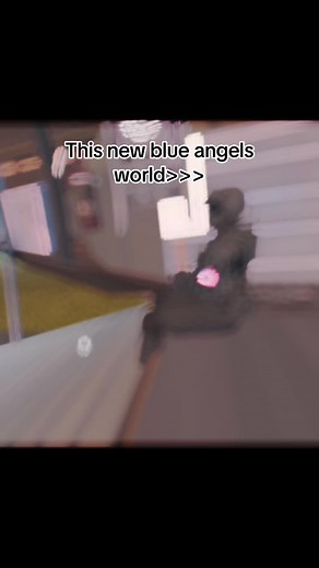 @?Viper¿ #vfa106 #Fyp #vrchat #vrchataviation #fun #blueangels | vrchat