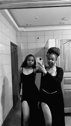 Heartfelt Moments with My Best Friend