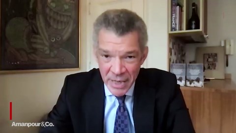 1966: The Year Black Power Redefined Civil Rights