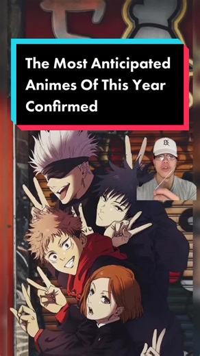 anime clothing link in my bio || #foryoupage #anime #animes #animeedit #animenews #animejoke #animememe #sololeveling #bleachtybw #jujutsukaisen #blackclover #spyxfamily #bungoustraydogs #vinlandsaga #hellsparadise #drstone #mashle #demonslayer #mushokutensei #trigunstampede #theancientmagusbride #aot #viccrew🤓 #greenscreen
