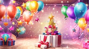 156K views · 1.3K reactions | Happy Birthday, Happy Birthday to You,...