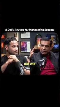 1 Crore Rupees Kamane Ka Shortcut… #motivation