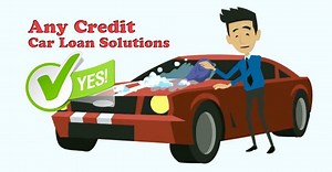 1.1K views · 48 shares | Any Credit Car Loan Solutions! ✔ 500+New and Used Vehicles to Choose From!! ✔ Unique Credit Recovery Program!! ✔ 99% Approved with 0 Down!! ✔ 20+ Banks standing by waiting to Approve your Application!! ✔ Short Term Co Signer Programs Available!! We have the solutions, the answers and the direction to help you :) | Rallye Motors Auto Group | Facebook