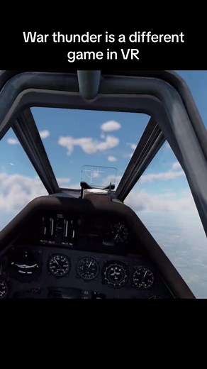 Berstagator on TikTok