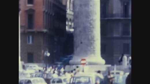 Welcome to Economic Echoes—your go-to destination for immersive and insightful Economic History content. Our channel explores the fascinating History of Economics through engaging Economic Documentaries, delving deep into Financial History and uncovering pivotal Economic Crises in History that shaped today's world. Discover the captivating stories behind the History of Capitalism, the intricate evolution of the History of Money, and critical lessons from major Economic Collapses, including the G