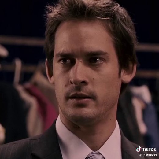 edit-moose #edit #moose #dancemovie #fyp #eladançaeudanço #stepup #adamsevani #robertalexanderthethird #stepup3 #vira