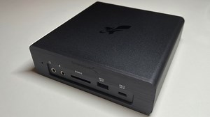 Sabrent dual NVMe SSD docking station review: Lots of storage, sufficient speed | AppleInsider