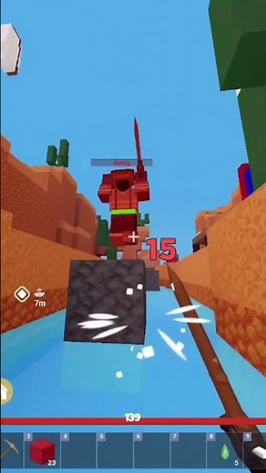 beating L8R clan?! (best bedwars clan ever) #bedwarsroblox #roblox #robloxbedwars