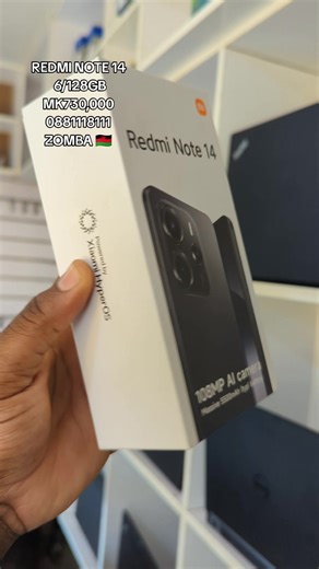 #allelectronics #malawitiktok🇲🇼 #fyppppppppppppppppppppppp