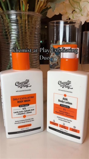 🔥 Great Deal Today Only! #springglowup #tiktockshopcreatorpicks #TikTokShopStockUp #chemistatplay #greenish Disclaimer: Final Price / Shipping / Coupons / Discounts may differ based on your TikTok account, available coupons, and current promotions. Always refer to product listing for up-to-date offers.