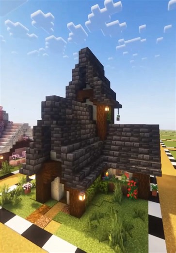 Día 19: Construyendo una casa en 100 días