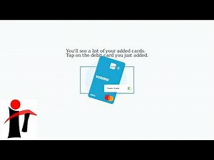 How to Add a Debit Card to Venmo – Verify & Set Default